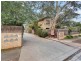 1/70 Boucaut Avenue, Klemzig SA 5087