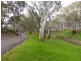 1/70 Boucaut Avenue, Klemzig SA 5087