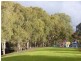1/70 Boucaut Avenue, Klemzig SA 5087