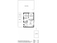 1/70 Boucaut Avenue, Klemzig SA 5087 Floorplan