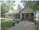 2a Victoria Avenue, Unley Park SA 5061