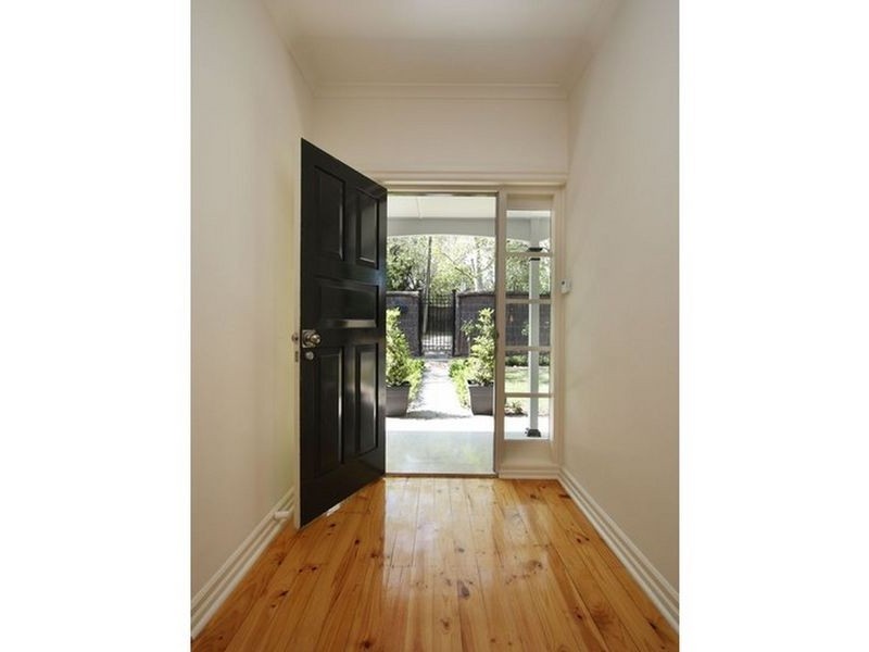 2a Victoria Avenue, Unley Park SA 5061