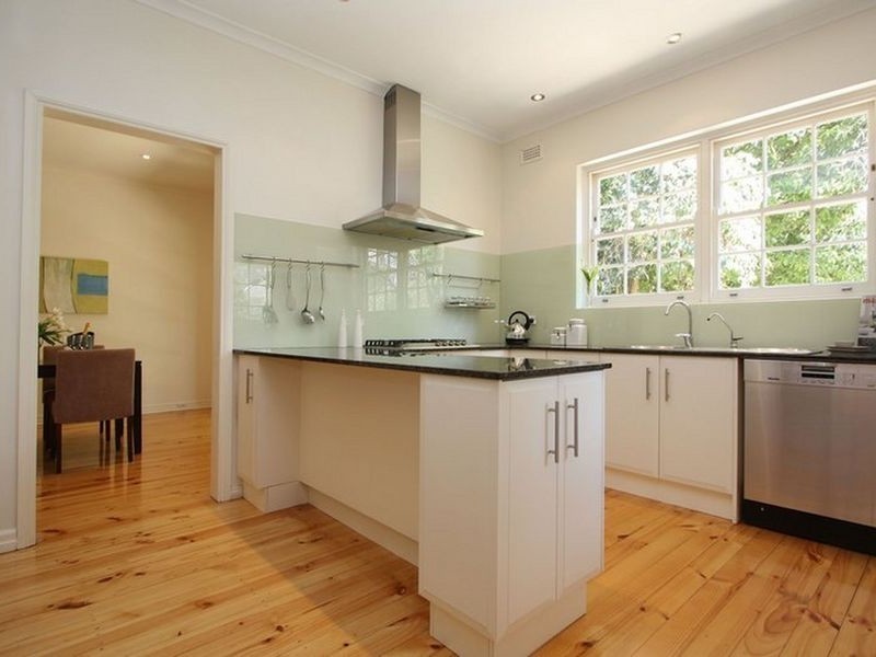 2a Victoria Avenue, Unley Park SA 5061