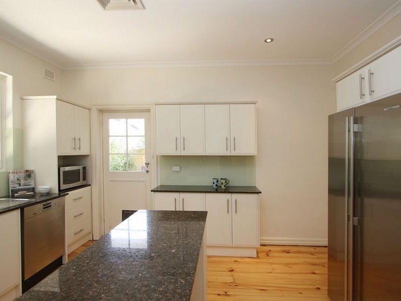2a Victoria Avenue, Unley Park SA 5061