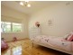 2a Victoria Avenue, Unley Park SA 5061