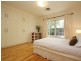 2a Victoria Avenue, Unley Park SA 5061