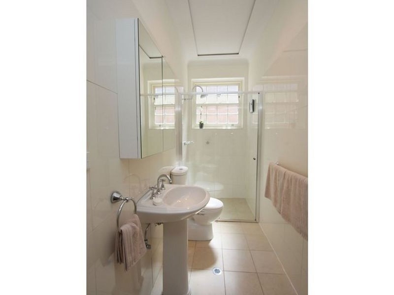 2a Victoria Avenue, Unley Park SA 5061
