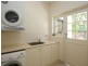 2a Victoria Avenue, Unley Park SA 5061