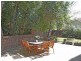 2a Victoria Avenue, Unley Park SA 5061