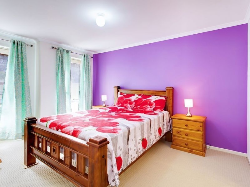 21 Burman Avenue, Gilles Plains SA 5086