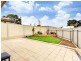 21 Burman Avenue, Gilles Plains SA 5086