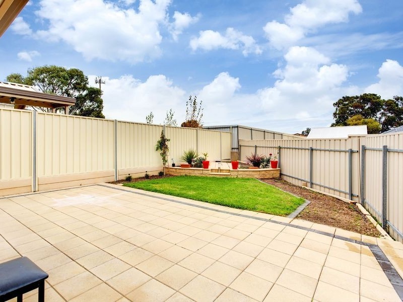 21 Burman Avenue, Gilles Plains SA 5086