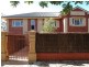 3/16 Second Avenue, Sefton Park SA 5083