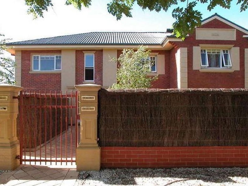 3/16 Second Avenue, Sefton Park SA 5083
