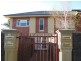 3/16 Second Avenue, Sefton Park SA 5083