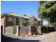 3/16 Second Avenue, Sefton Park SA 5083