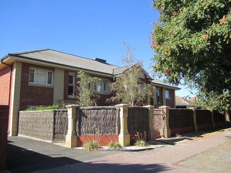 3/16 Second Avenue, Sefton Park SA 5083