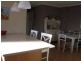3/16 Second Avenue, Sefton Park SA 5083