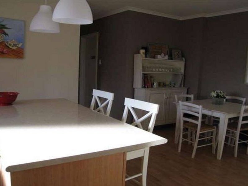3/16 Second Avenue, Sefton Park SA 5083