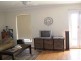 3/16 Second Avenue, Sefton Park SA 5083