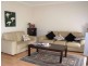 3/16 Second Avenue, Sefton Park SA 5083