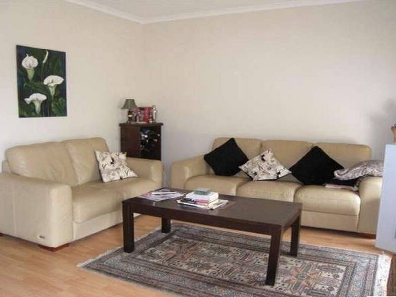 3/16 Second Avenue, Sefton Park SA 5083