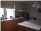 3/16 Second Avenue, Sefton Park SA 5083