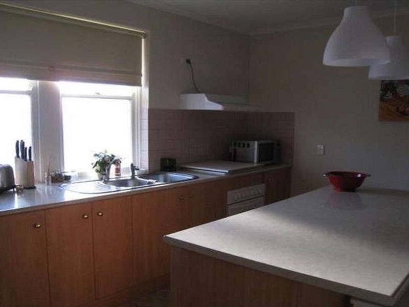 3/16 Second Avenue, Sefton Park SA 5083