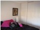 3/16 Second Avenue, Sefton Park SA 5083