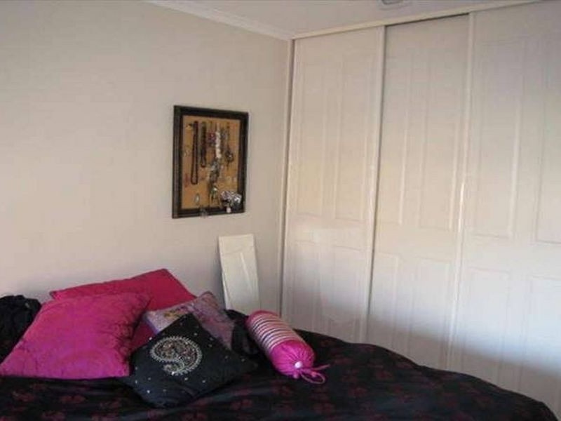 3/16 Second Avenue, Sefton Park SA 5083