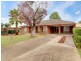 24 Vingara Drive, Dernancourt SA 5075