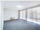 24 Vingara Drive, Dernancourt SA 5075