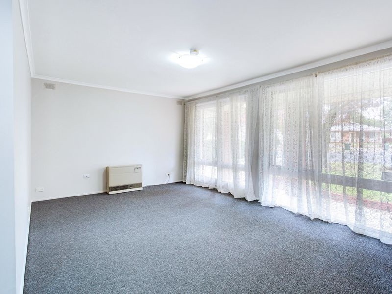 24 Vingara Drive, Dernancourt SA 5075