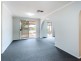 24 Vingara Drive, Dernancourt SA 5075