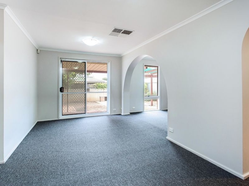 24 Vingara Drive, Dernancourt SA 5075