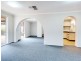 24 Vingara Drive, Dernancourt SA 5075