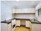 24 Vingara Drive, Dernancourt SA 5075