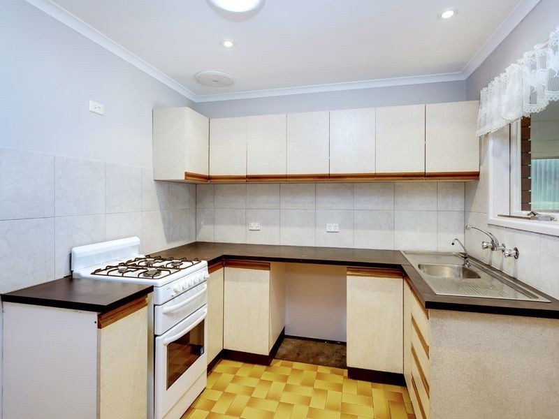24 Vingara Drive, Dernancourt SA 5075