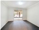 24 Vingara Drive, Dernancourt SA 5075