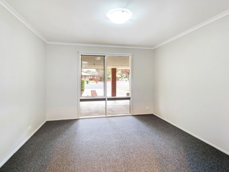 24 Vingara Drive, Dernancourt SA 5075