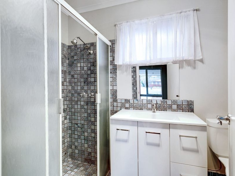 24 Vingara Drive, Dernancourt SA 5075