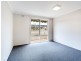 24 Vingara Drive, Dernancourt SA 5075