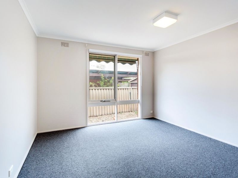 24 Vingara Drive, Dernancourt SA 5075
