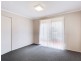 24 Vingara Drive, Dernancourt SA 5075