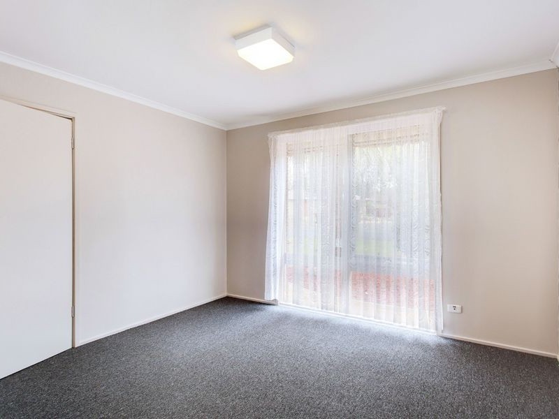 24 Vingara Drive, Dernancourt SA 5075