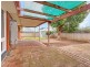 24 Vingara Drive, Dernancourt SA 5075