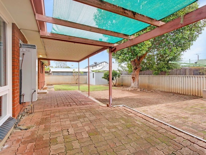 24 Vingara Drive, Dernancourt SA 5075