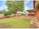24 Vingara Drive, Dernancourt SA 5075