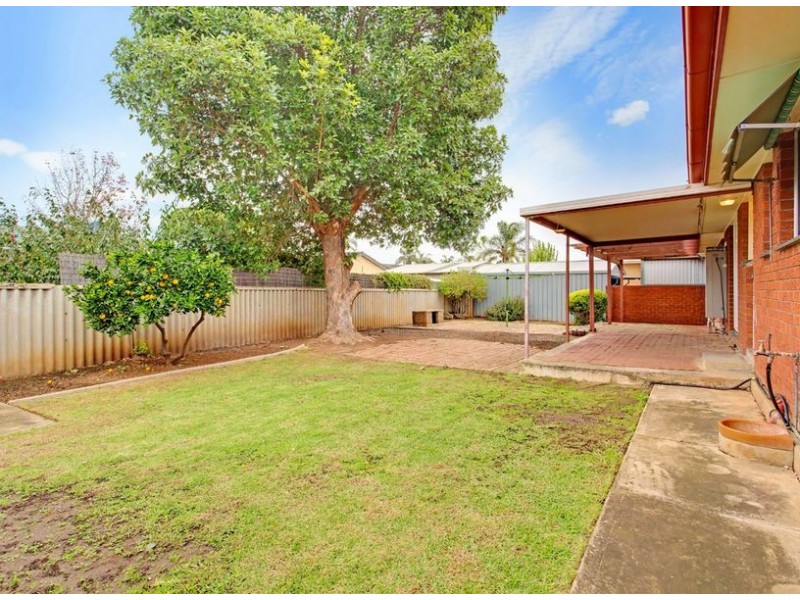 24 Vingara Drive, Dernancourt SA 5075