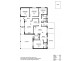 24 Vingara Drive, Dernancourt SA 5075 Floorplan